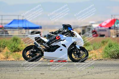 media/Aug-25-2024-2WTD (Sun) [[4221c16924]]/B Group/Session 5-Turns 1 2 and Grid/
